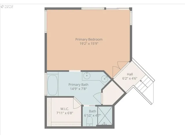 $810,000 | 59720 Oliver Heights Lane, St. Helens, OR 97051