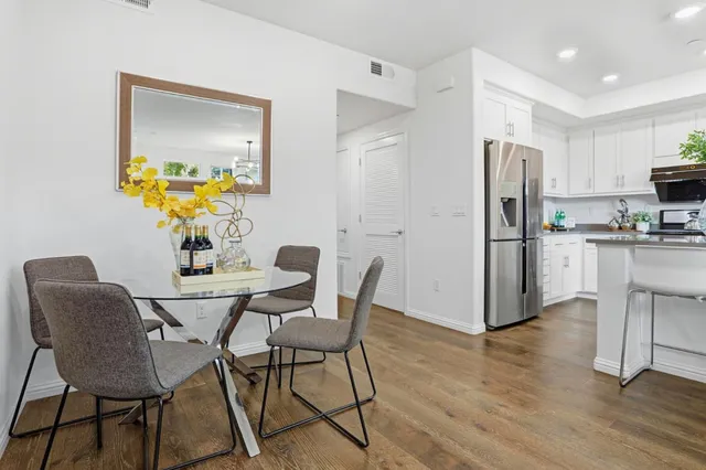 $968,000 | 678 Squire Avenue, San Jose, CA 95133