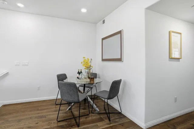 $968,000 | 678 Squire Avenue, San Jose, CA 95133