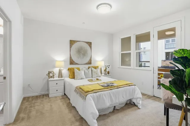 $968,000 | 678 Squire Avenue, San Jose, CA 95133