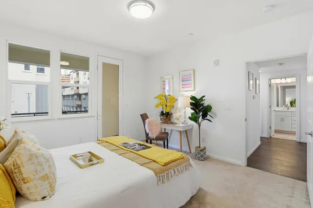 $968,000 | 678 Squire Avenue, San Jose, CA 95133