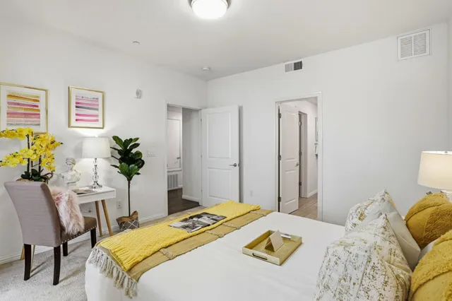 $968,000 | 678 Squire Avenue, San Jose, CA 95133