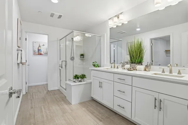 $968,000 | 678 Squire Avenue, San Jose, CA 95133