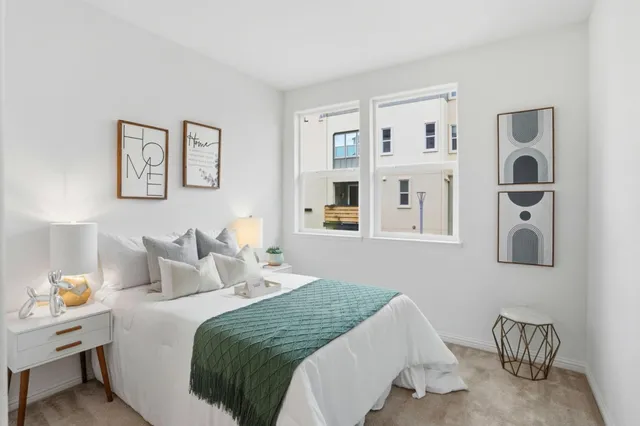 $968,000 | 678 Squire Avenue, San Jose, CA 95133