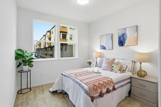 $968,000 | 678 Squire Avenue, San Jose, CA 95133