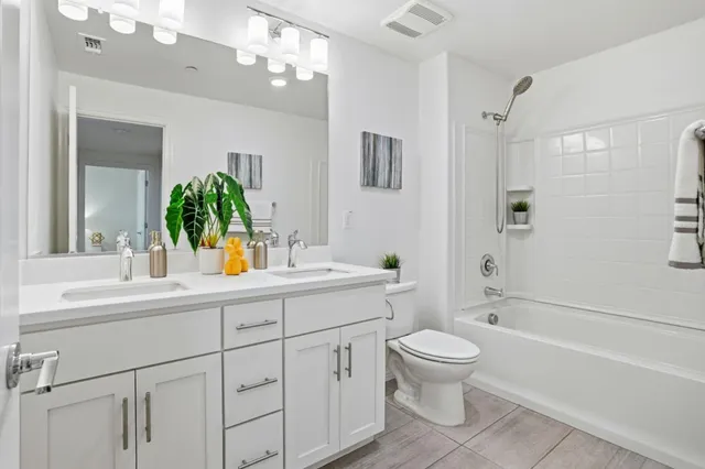 $968,000 | 678 Squire Avenue, San Jose, CA 95133