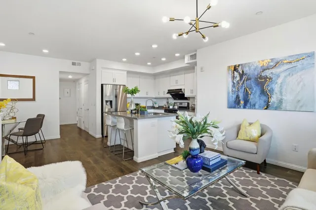 $968,000 | 678 Squire Avenue, San Jose, CA 95133