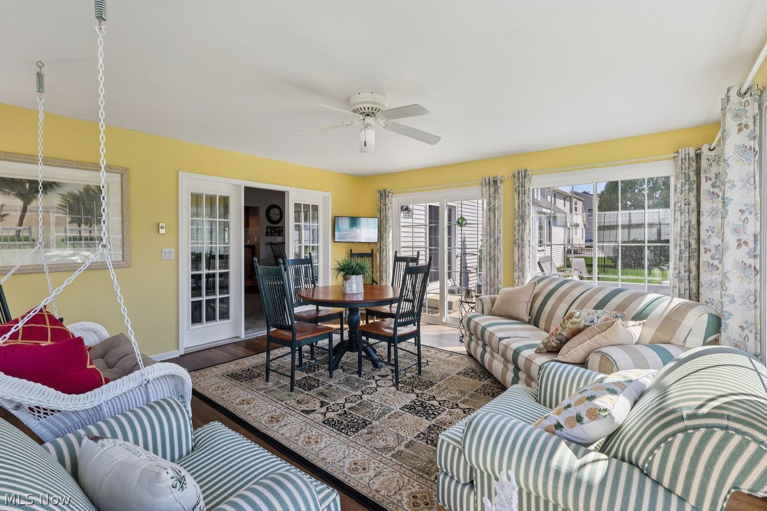 1050 Sand Run Road Akron, OH 44313 - Photo 20 of 49