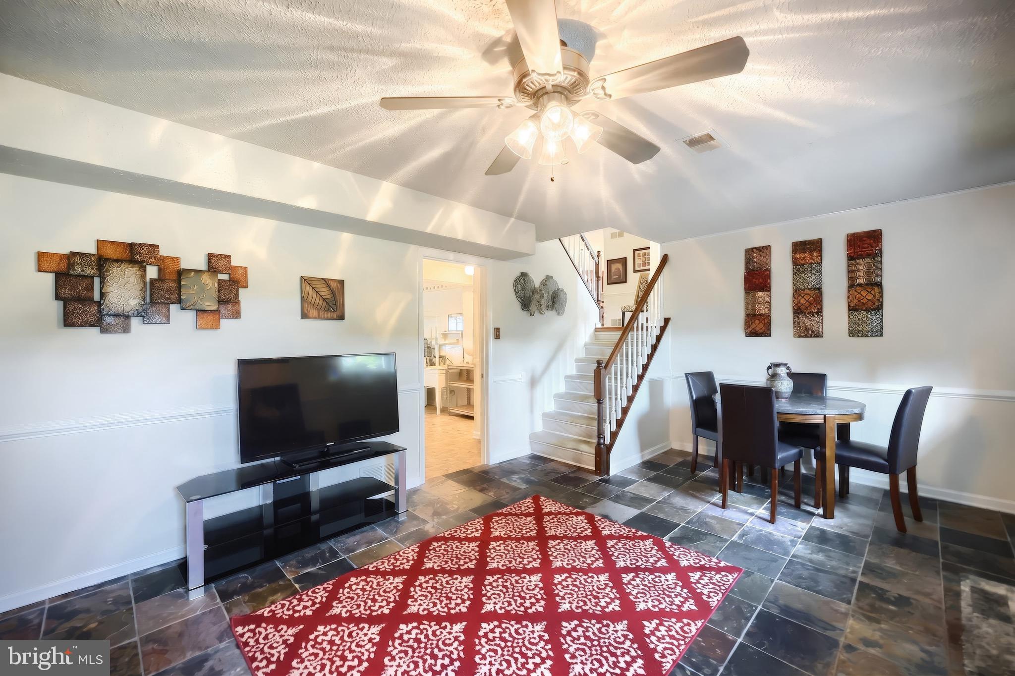 525 Basehoar School Road Littlestown, PA 17340 - Photo 15 of 45