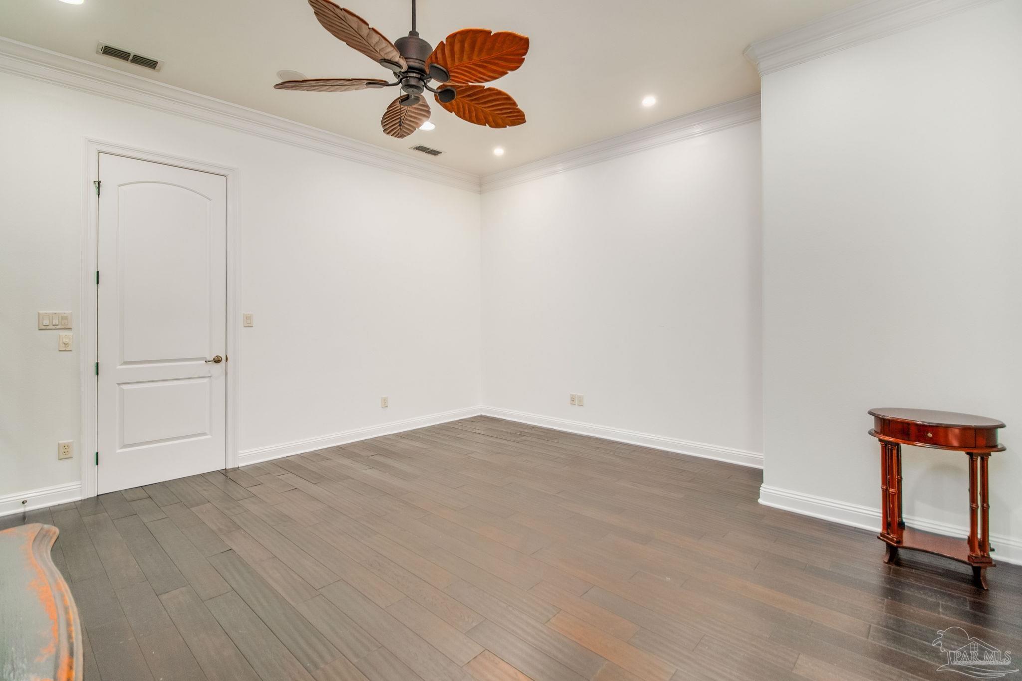 2569 Mary Fox Drive Gulf Breeze, FL 32563 - Photo 19 of 56