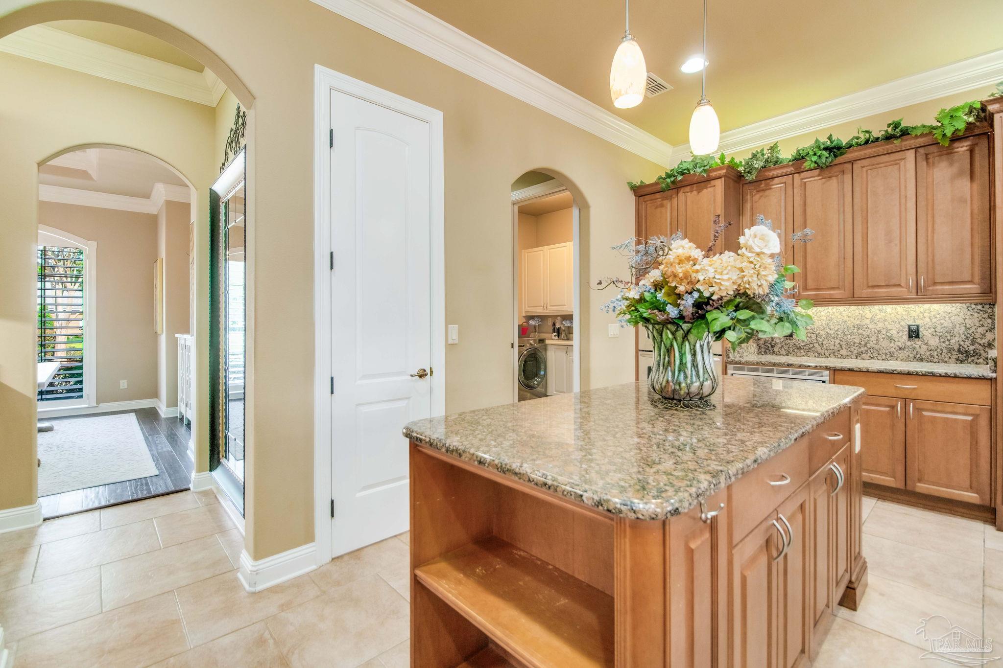 2569 Mary Fox Drive Gulf Breeze, FL 32563 - Photo 26 of 56