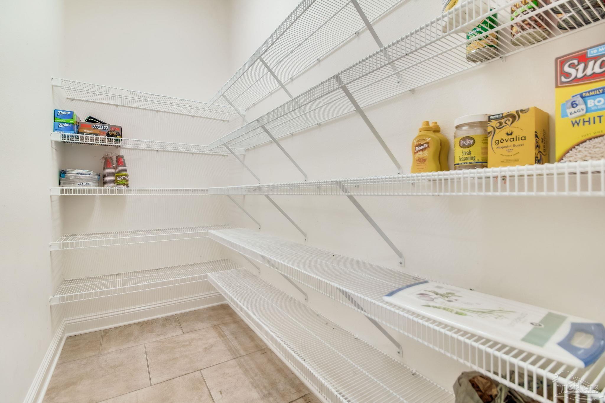 2569 Mary Fox Drive Gulf Breeze, FL 32563 - Photo 28 of 56