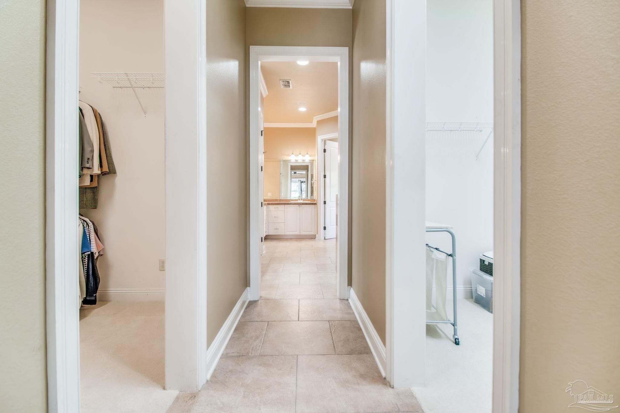 2569 Mary Fox Drive Gulf Breeze, FL 32563 - Photo 30 of 56