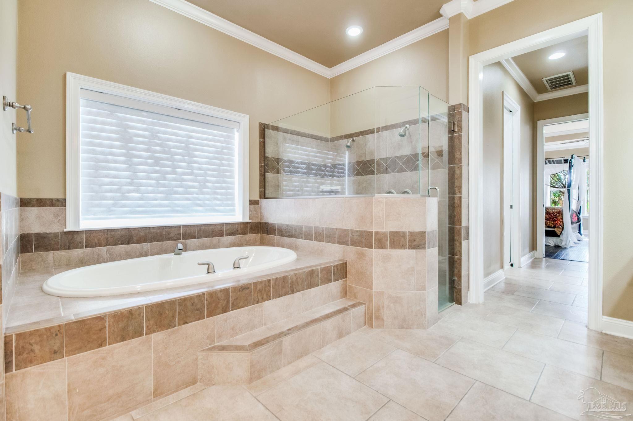 2569 Mary Fox Drive Gulf Breeze, FL 32563 - Photo 31 of 56