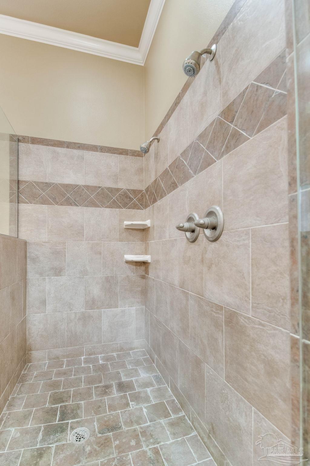 2569 Mary Fox Drive Gulf Breeze, FL 32563 - Photo 34 of 56