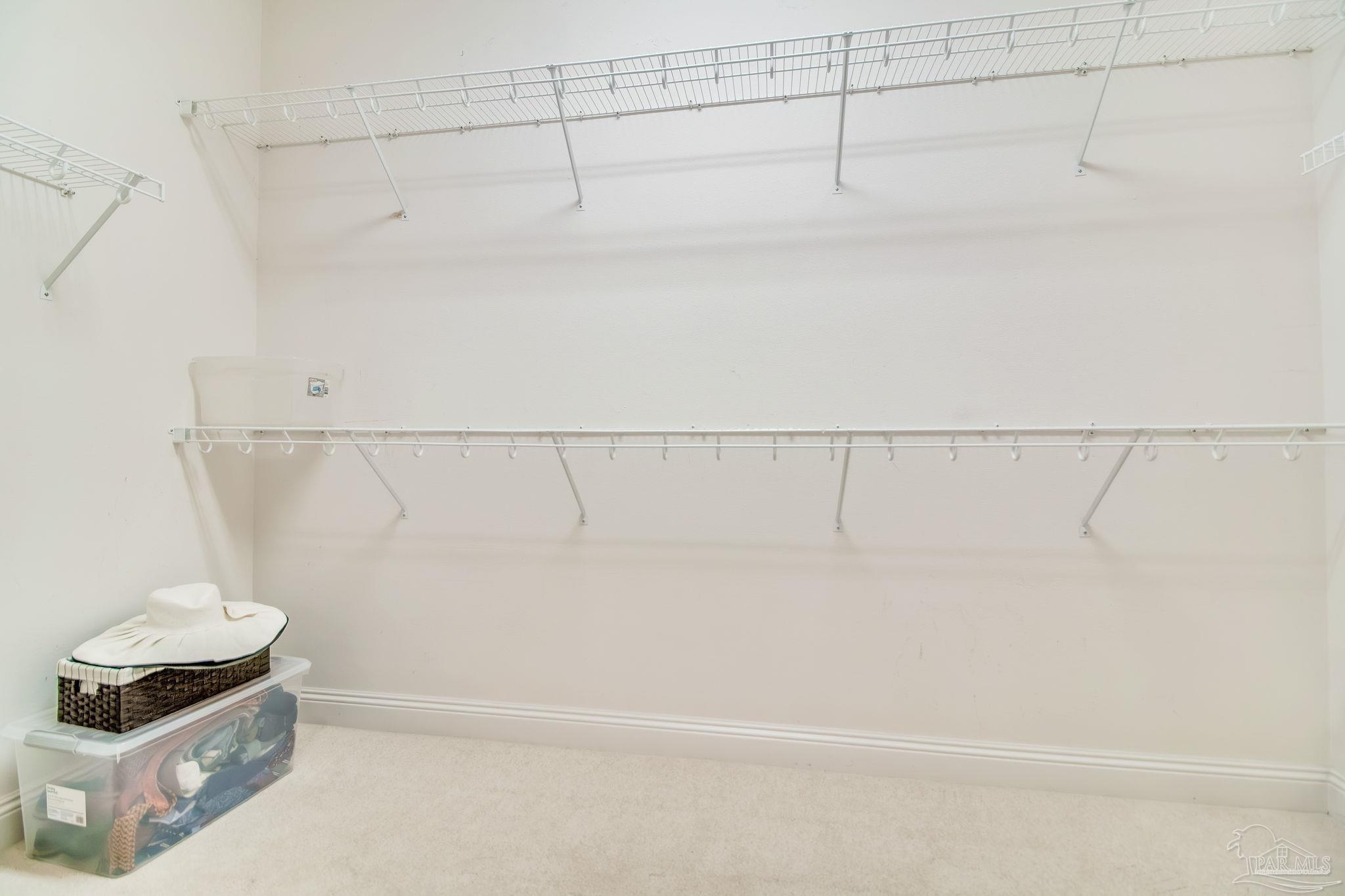 2569 Mary Fox Drive Gulf Breeze, FL 32563 - Photo 36 of 56