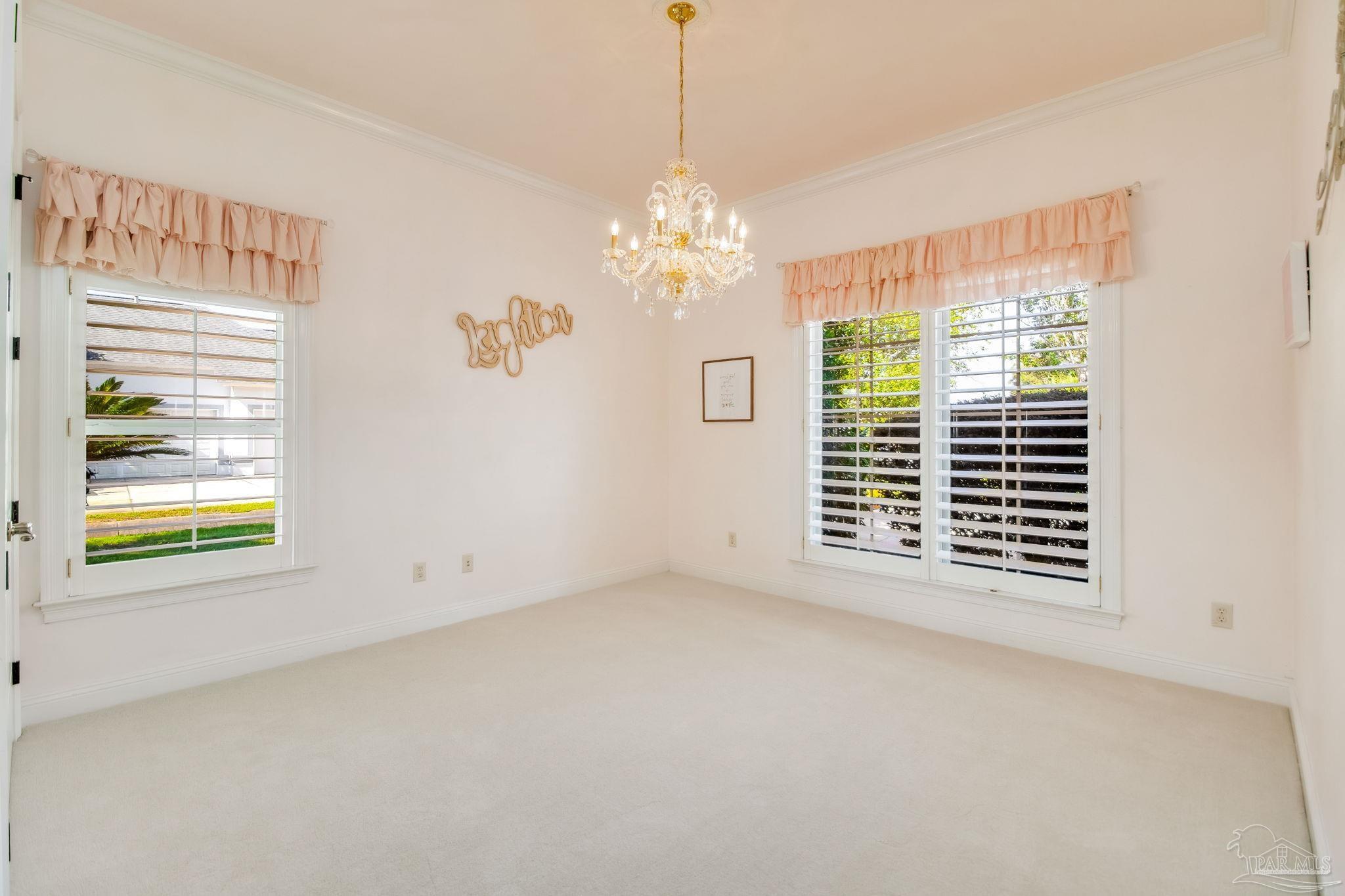 2569 Mary Fox Drive Gulf Breeze, FL 32563 - Photo 37 of 56