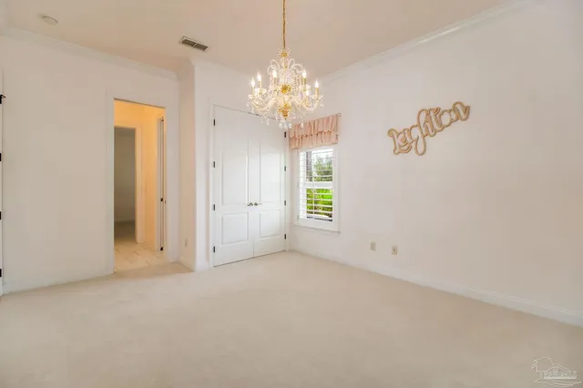 a white toilet sitting next to a bath tub