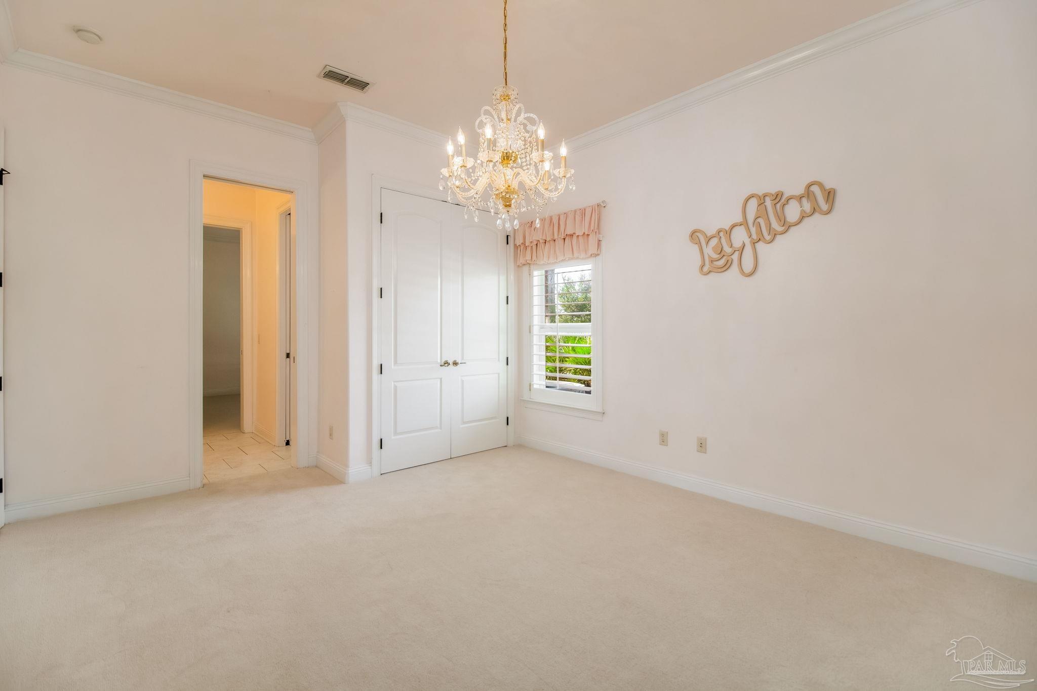 2569 Mary Fox Drive Gulf Breeze, FL 32563 - Photo 38 of 56