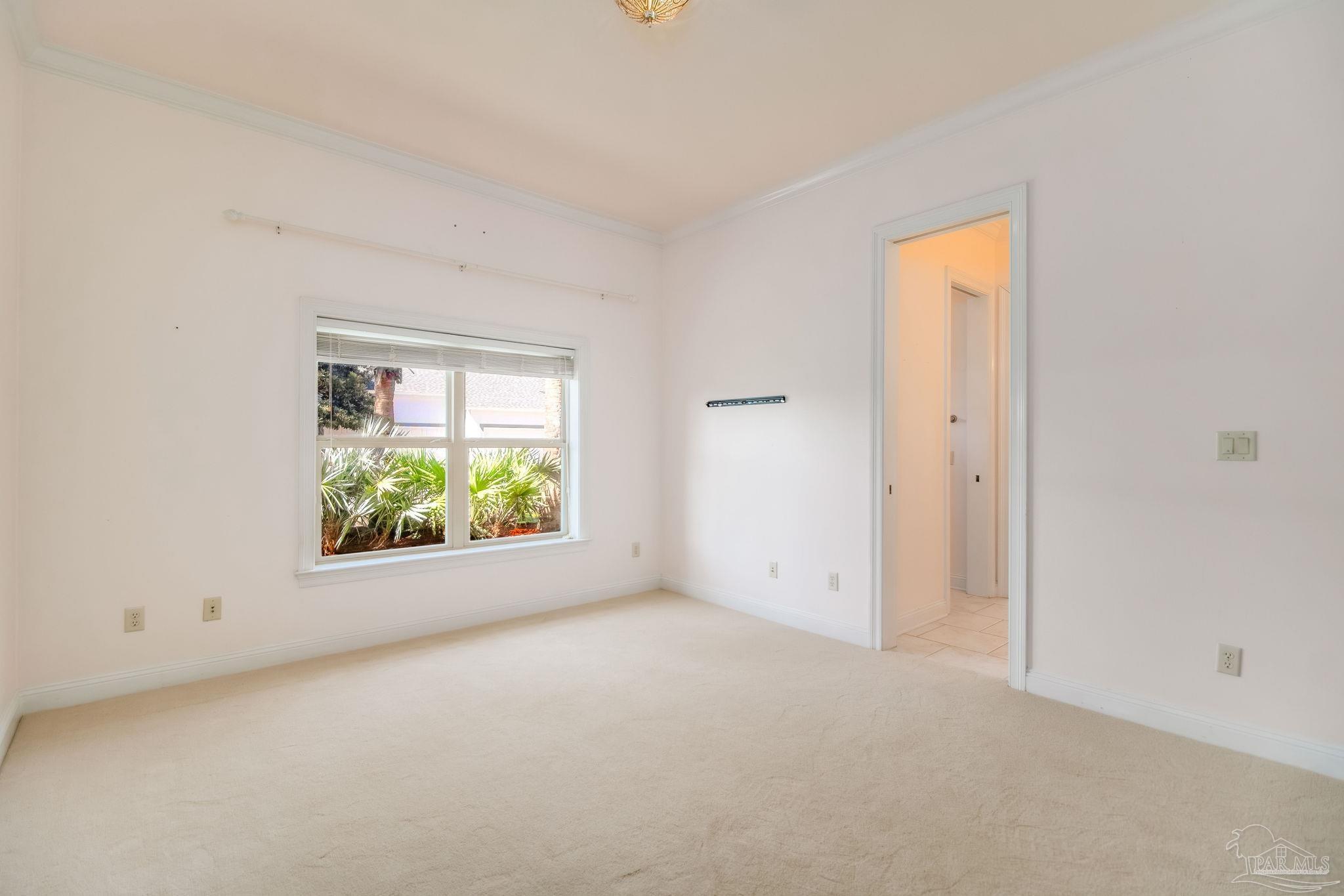 2569 Mary Fox Drive Gulf Breeze, FL 32563 - Photo 39 of 56