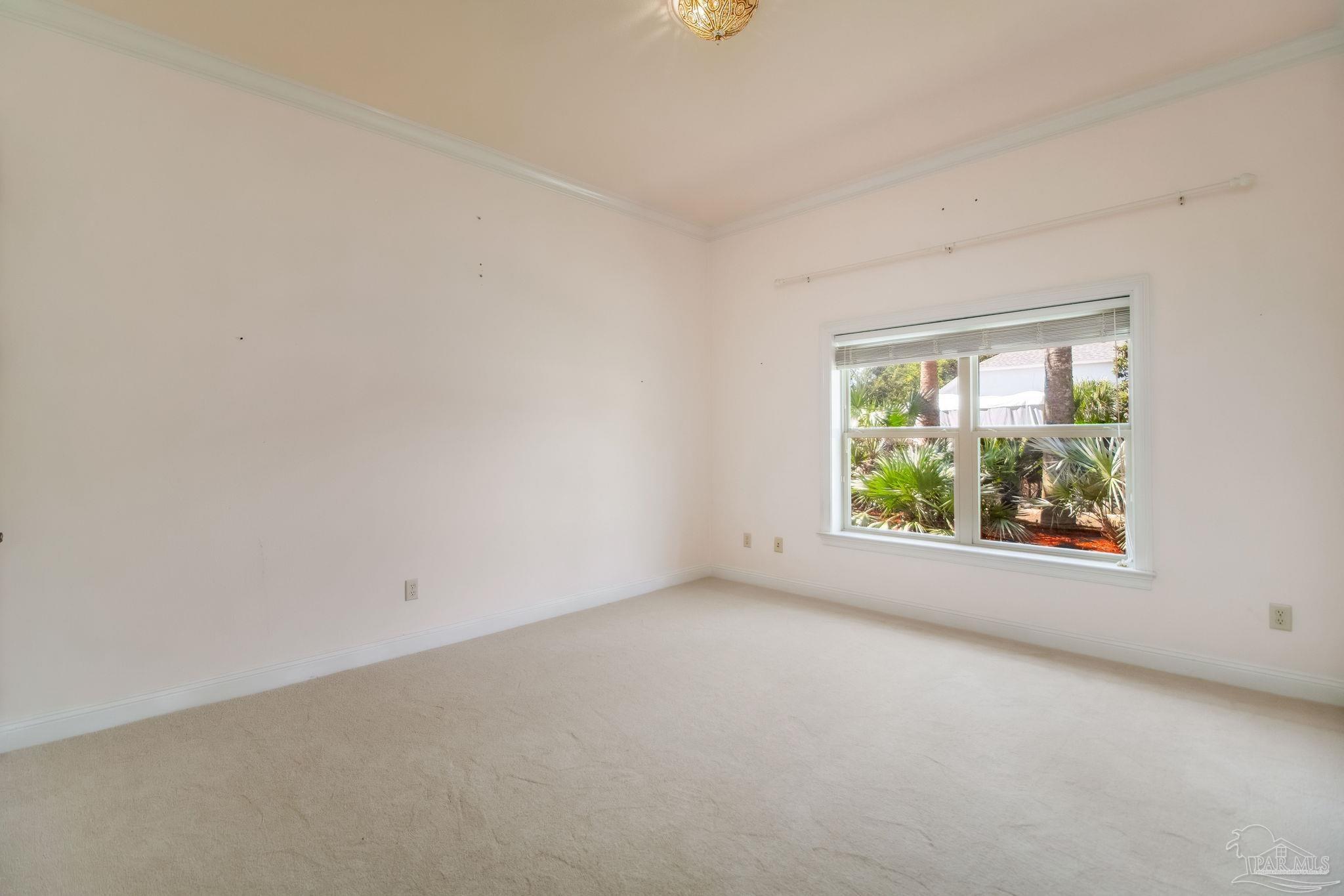 2569 Mary Fox Drive Gulf Breeze, FL 32563 - Photo 40 of 56