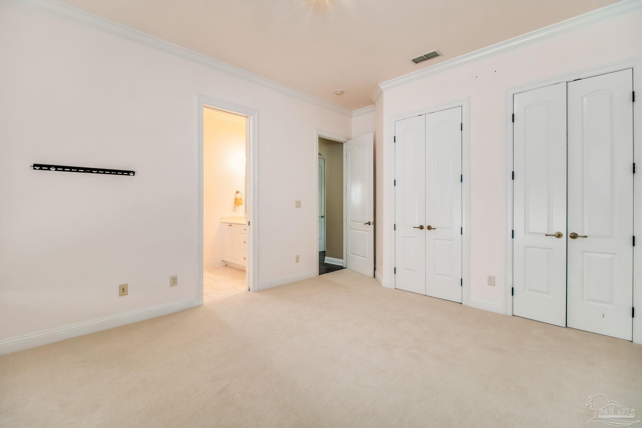 2569 Mary Fox Drive Gulf Breeze, FL 32563 - Photo 41 of 56