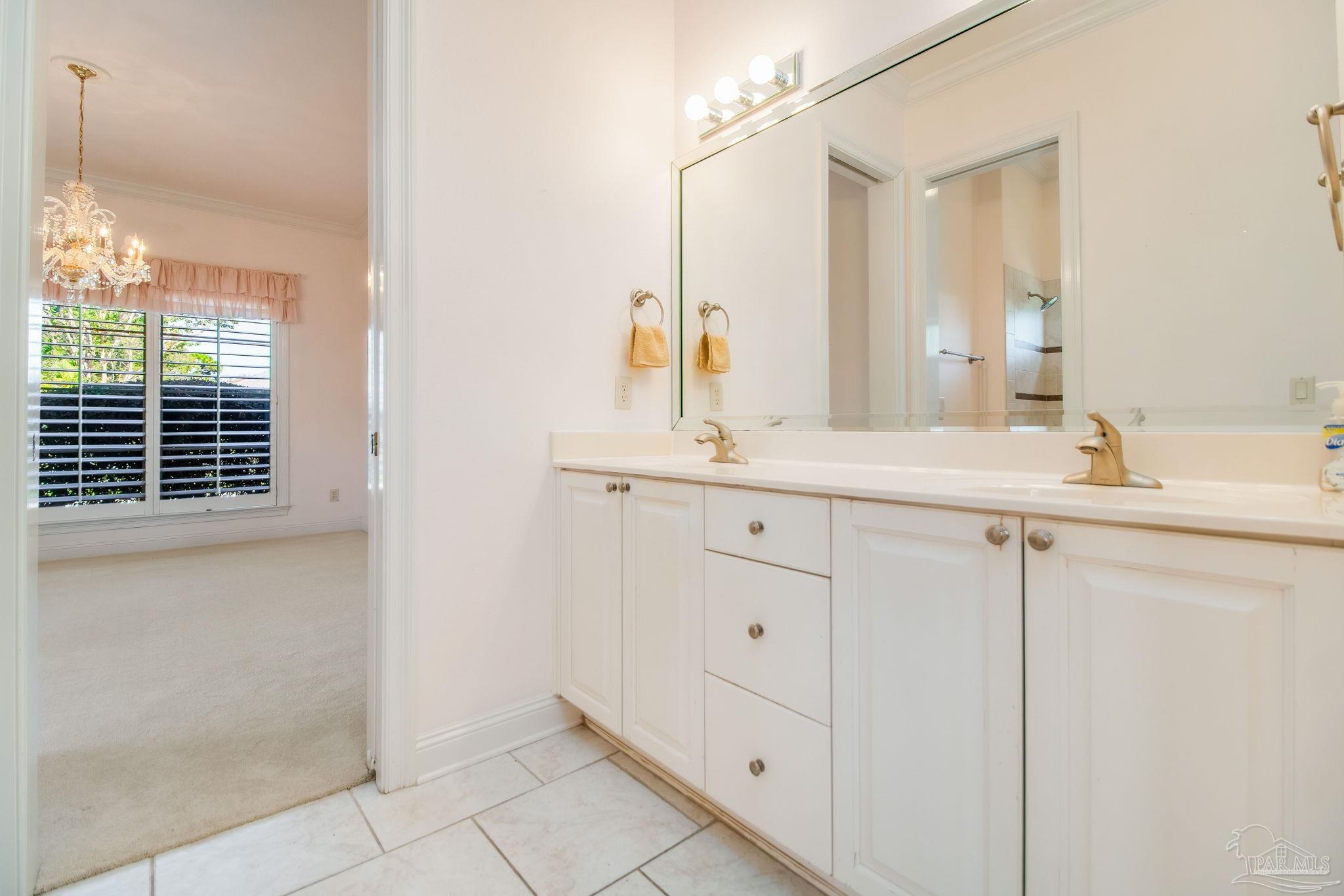 2569 Mary Fox Drive Gulf Breeze, FL 32563 - Photo 42 of 56