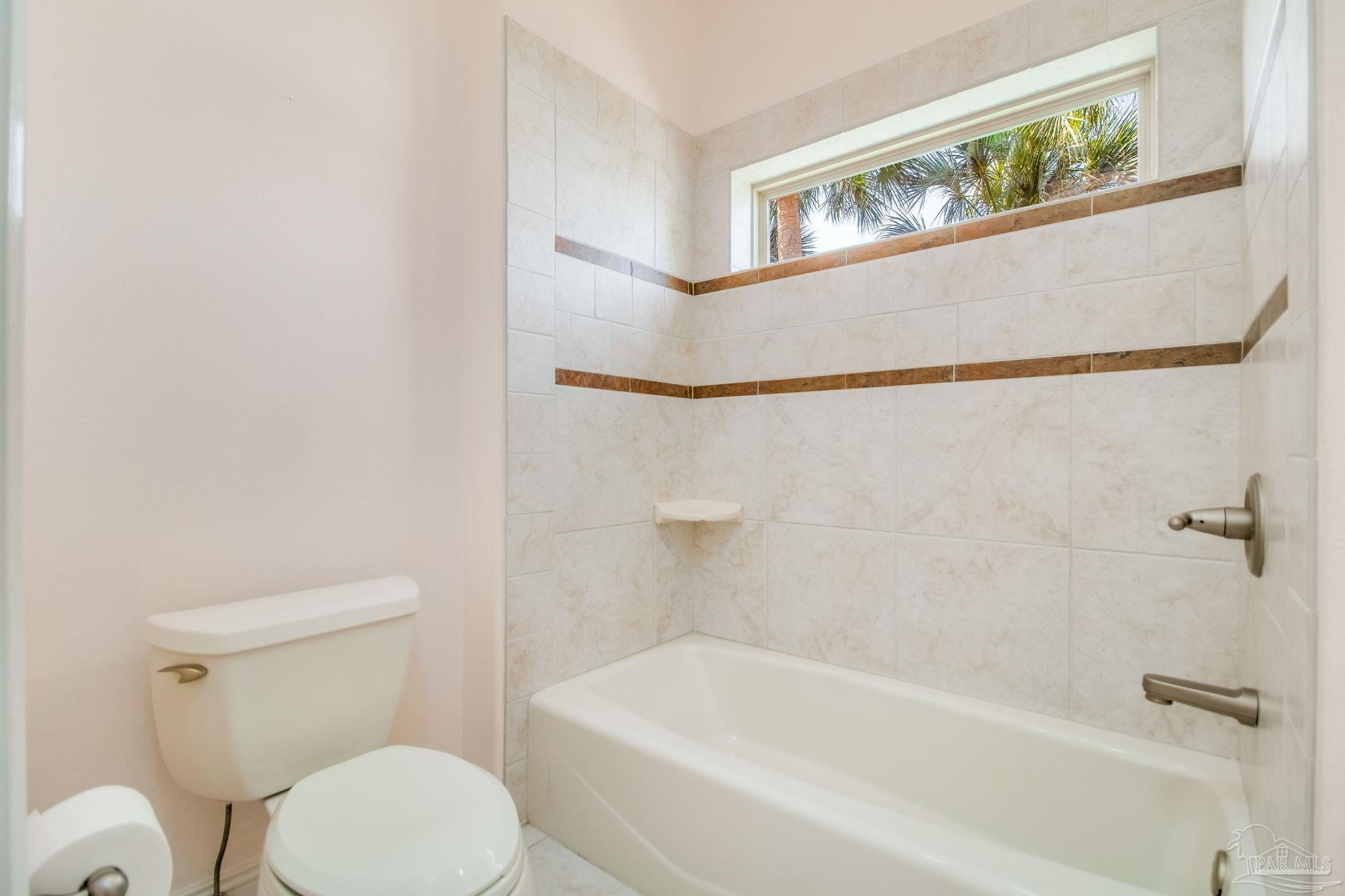 2569 Mary Fox Drive Gulf Breeze, FL 32563 - Photo 43 of 56