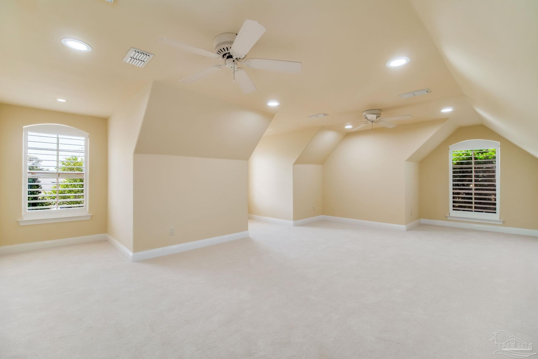 2569 Mary Fox Drive Gulf Breeze, FL 32563 - Photo 48 of 56