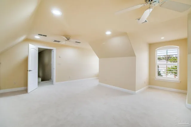 a view of swimming pool