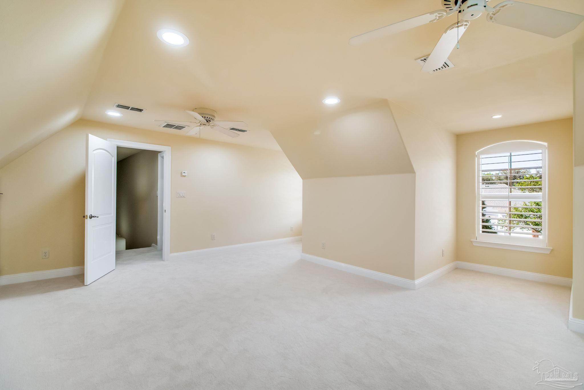 2569 Mary Fox Drive Gulf Breeze, FL 32563 - Photo 49 of 56