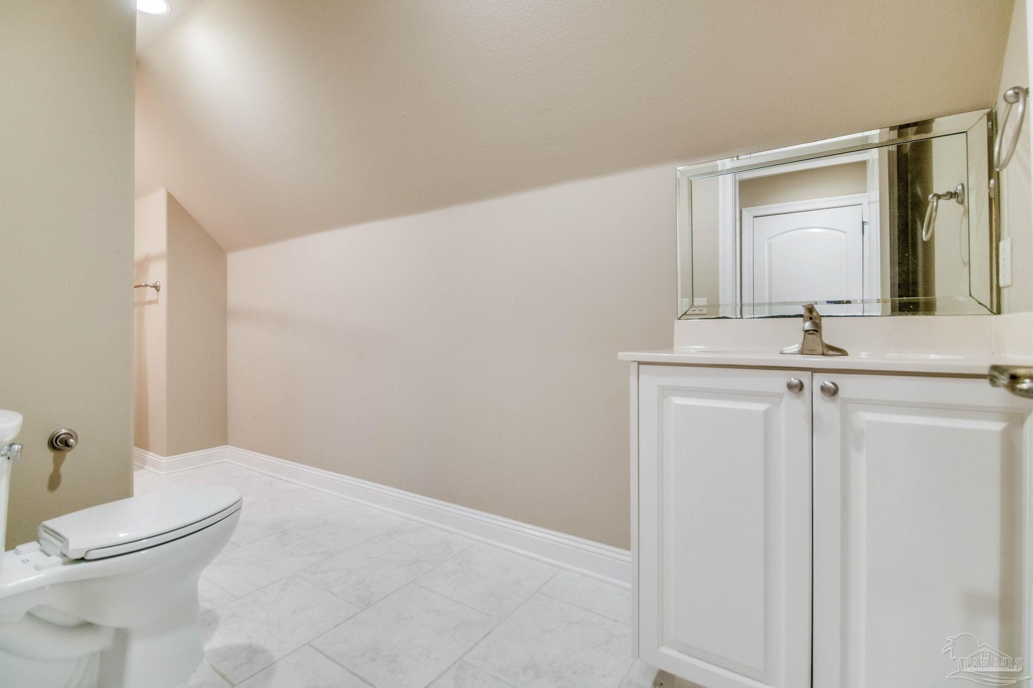 2569 Mary Fox Drive Gulf Breeze, FL 32563 - Photo 50 of 56