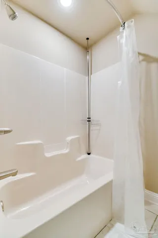 $1,190,000 | 2569 Mary Fox Drive, Gulf Breeze, FL 32563