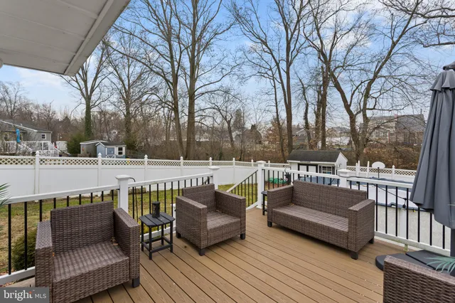 $450,000 | 49 Charles Bossert Drive, Bordentown, NJ 08505