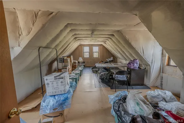 $3,249,000 | Undisclosed Address, Cold Spring, NY 10516
