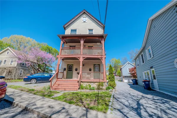 $3,249,000 | Undisclosed Address, Cold Spring, NY 10516