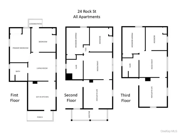 $3,249,000 | Undisclosed Address, Cold Spring, NY 10516
