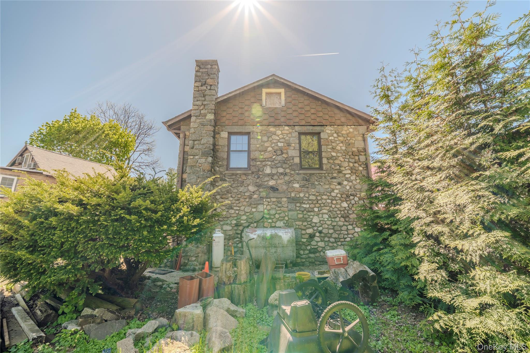 Undisclosed Address Cold Spring, NY 10516 - Photo 14 of 50