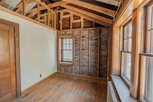 $3,249,000 | Undisclosed Address, Cold Spring, NY 10516