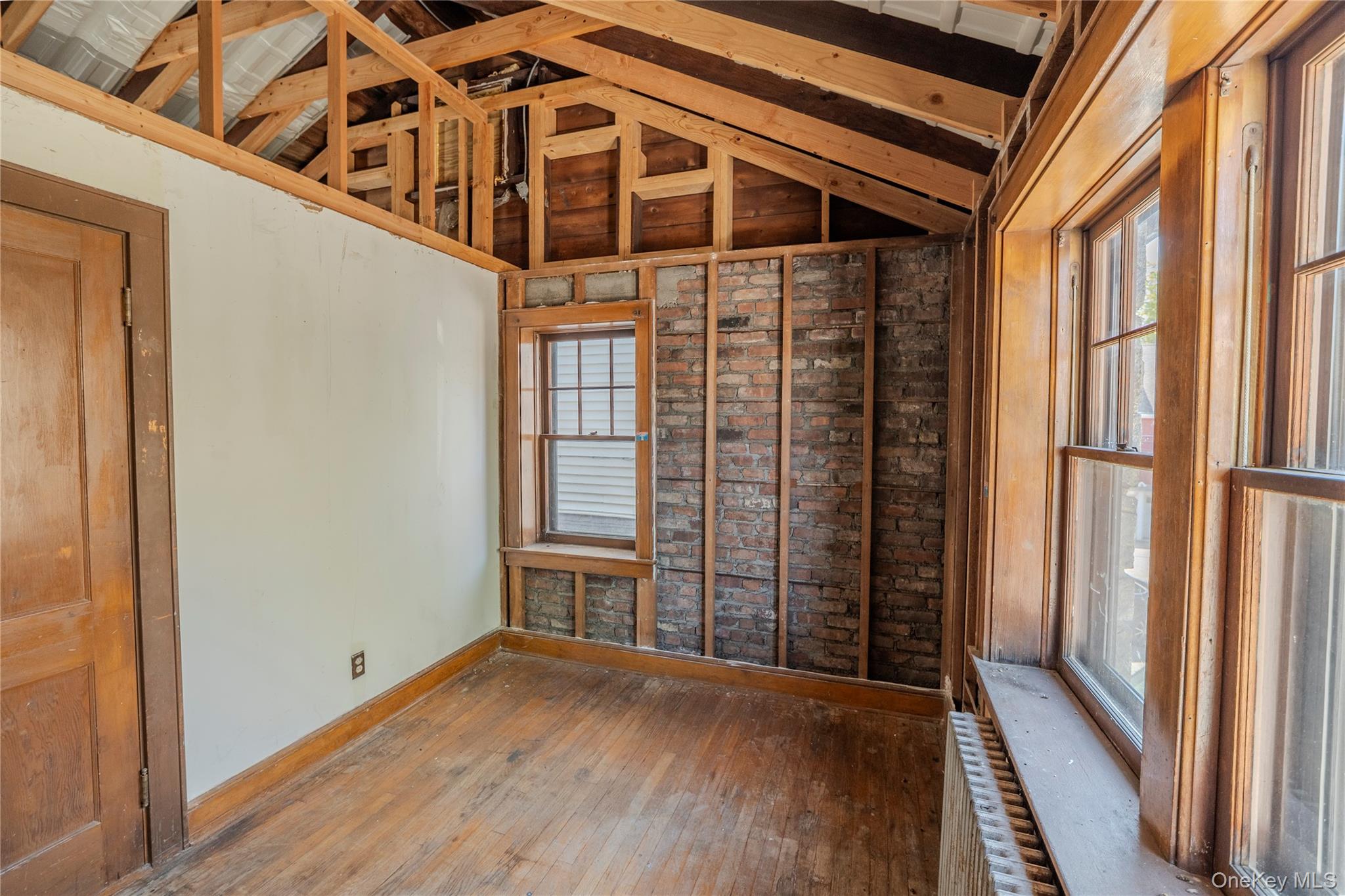 Undisclosed Address Cold Spring, NY 10516 - Photo 21 of 50