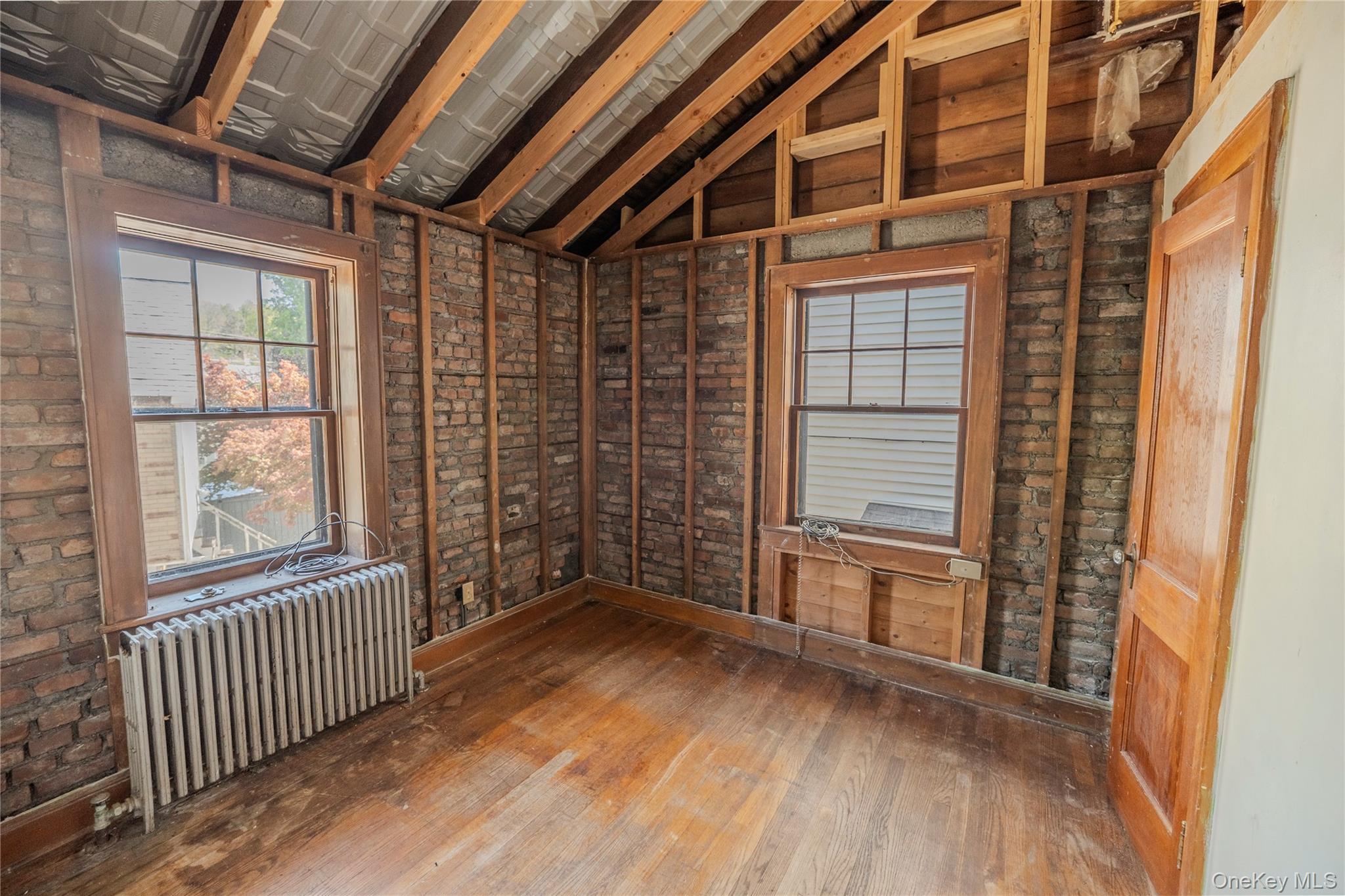Undisclosed Address Cold Spring, NY 10516 - Photo 25 of 50