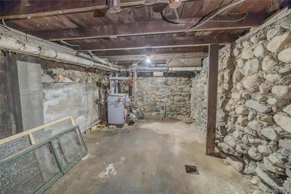 $3,249,000 | Undisclosed Address, Cold Spring, NY 10516