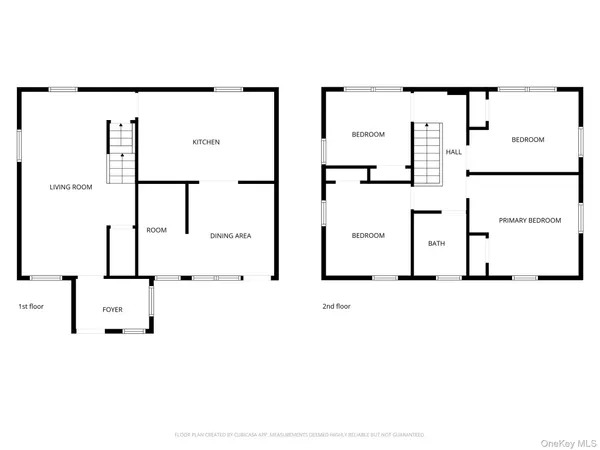 $3,249,000 | Undisclosed Address, Cold Spring, NY 10516