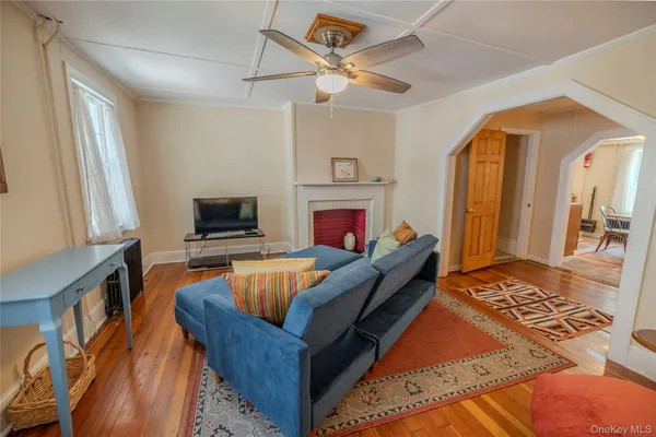 $3,249,000 | Undisclosed Address, Cold Spring, NY 10516