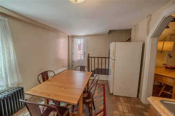 $3,249,000 | Undisclosed Address, Cold Spring, NY 10516