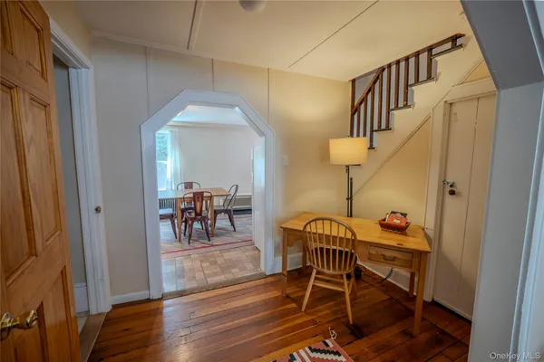 $3,249,000 | Undisclosed Address, Cold Spring, NY 10516