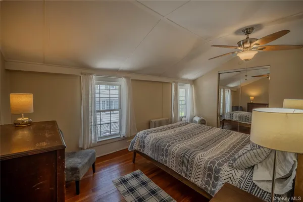 $3,249,000 | Undisclosed Address, Cold Spring, NY 10516