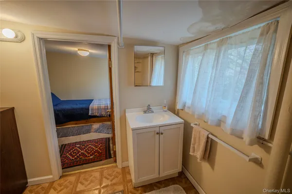 $3,249,000 | Undisclosed Address, Cold Spring, NY 10516