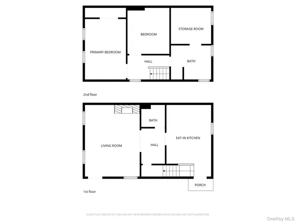 $3,249,000 | Undisclosed Address, Cold Spring, NY 10516