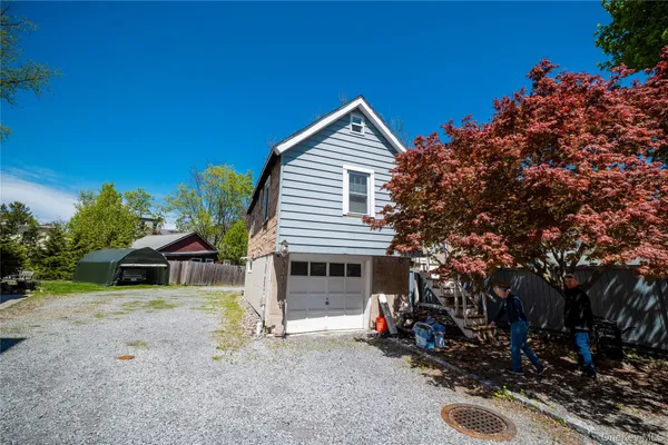 $3,249,000 | Undisclosed Address, Cold Spring, NY 10516